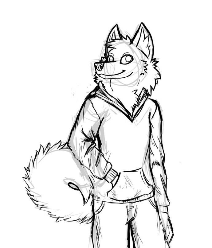 StormStrike Art tweet media