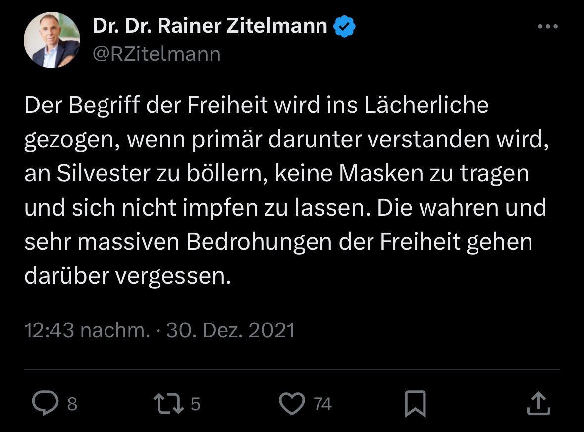 henning rosenbusch tweet media