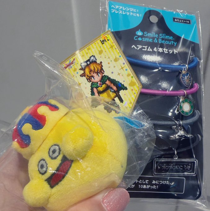 池猫 ~池袋の猫たち~のツイート