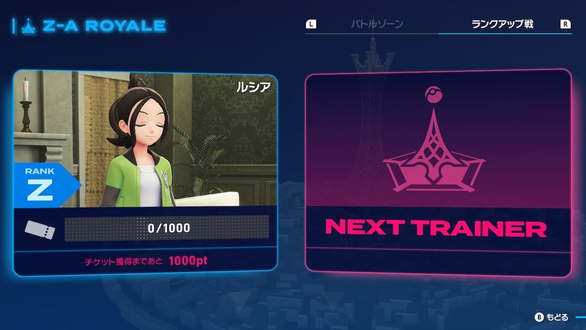 ほんでい👑齢三十一写狂人卍 on X