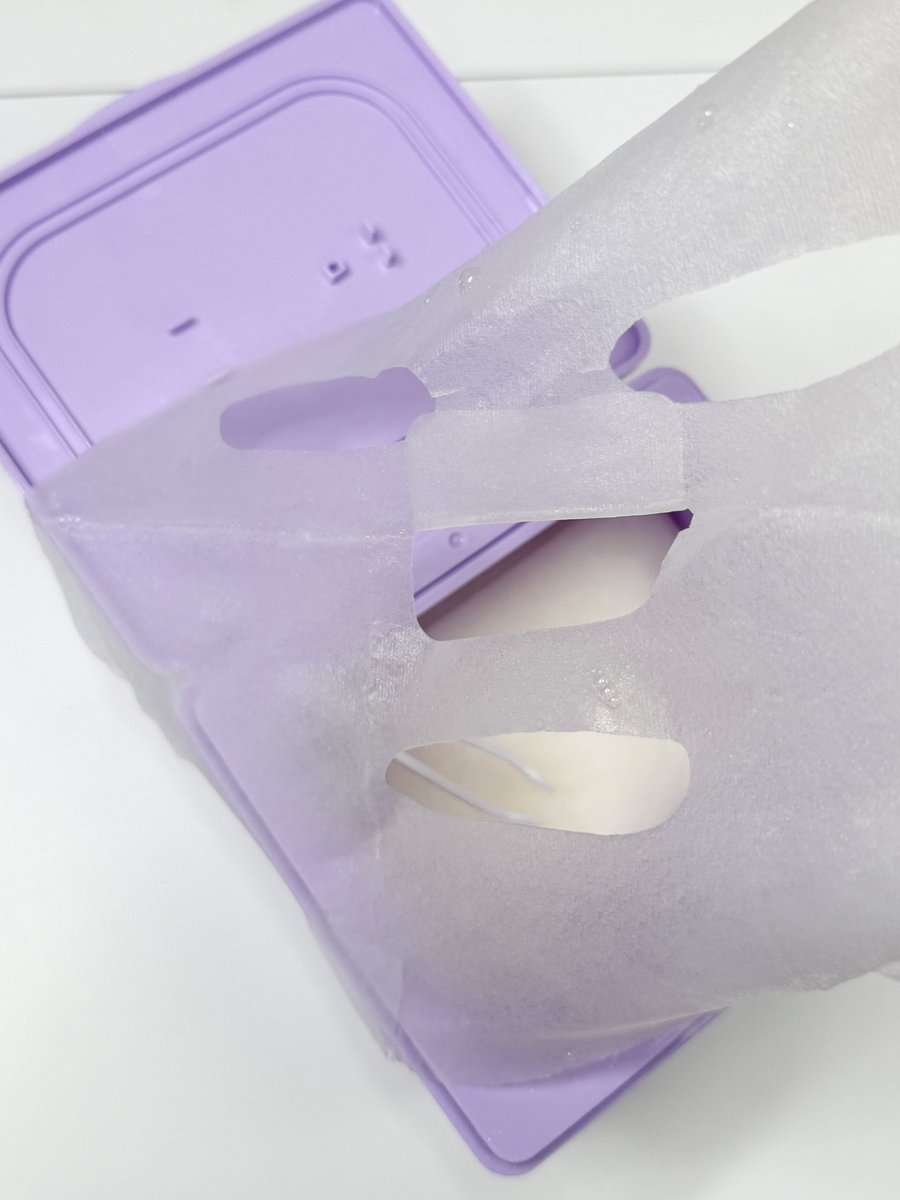 Tasya Faradila tweet media