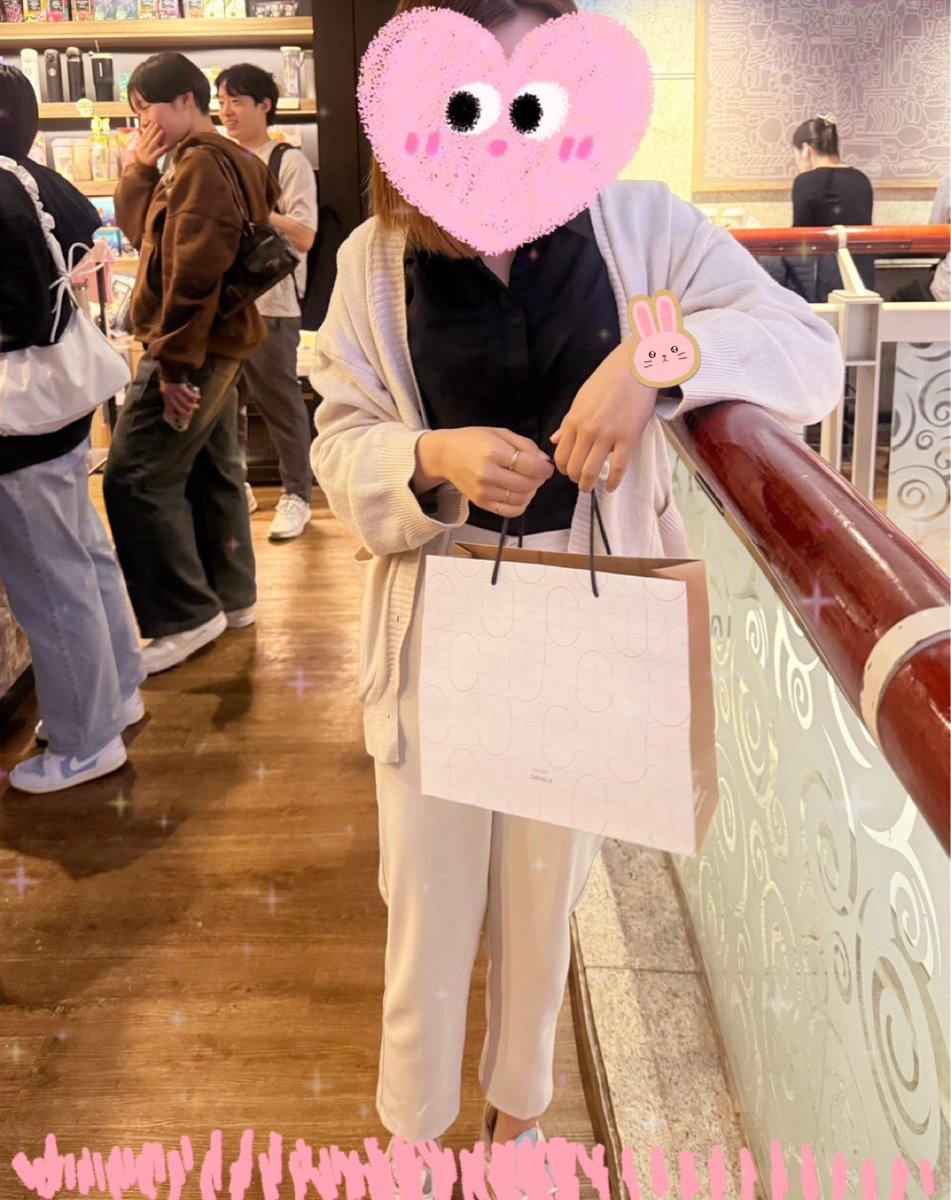 台北阿尼Kenny(慾望編劇) & 嘉嘉(聯誼女神偶爾出現) tweet media