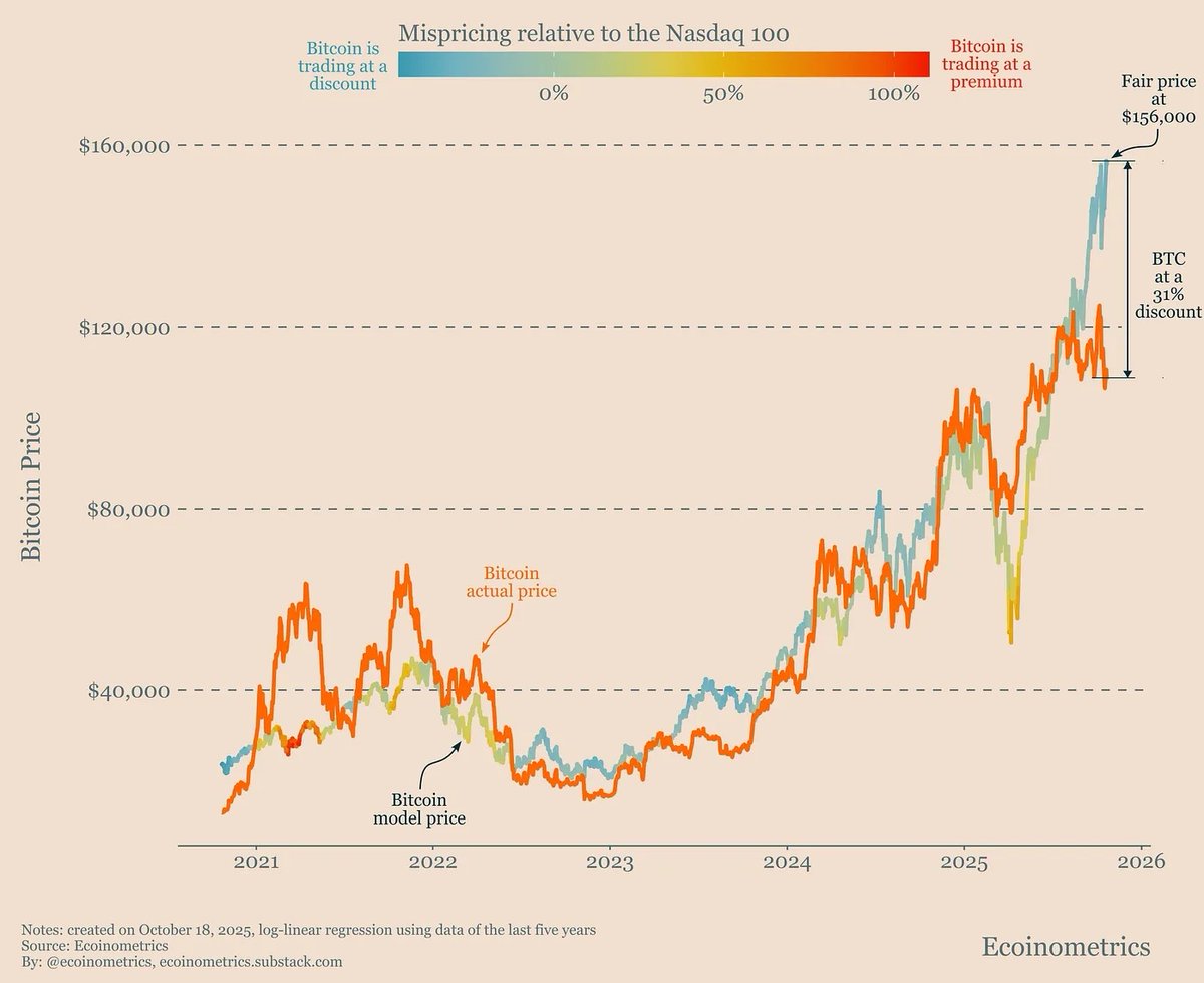 Journal du Coin tweet media