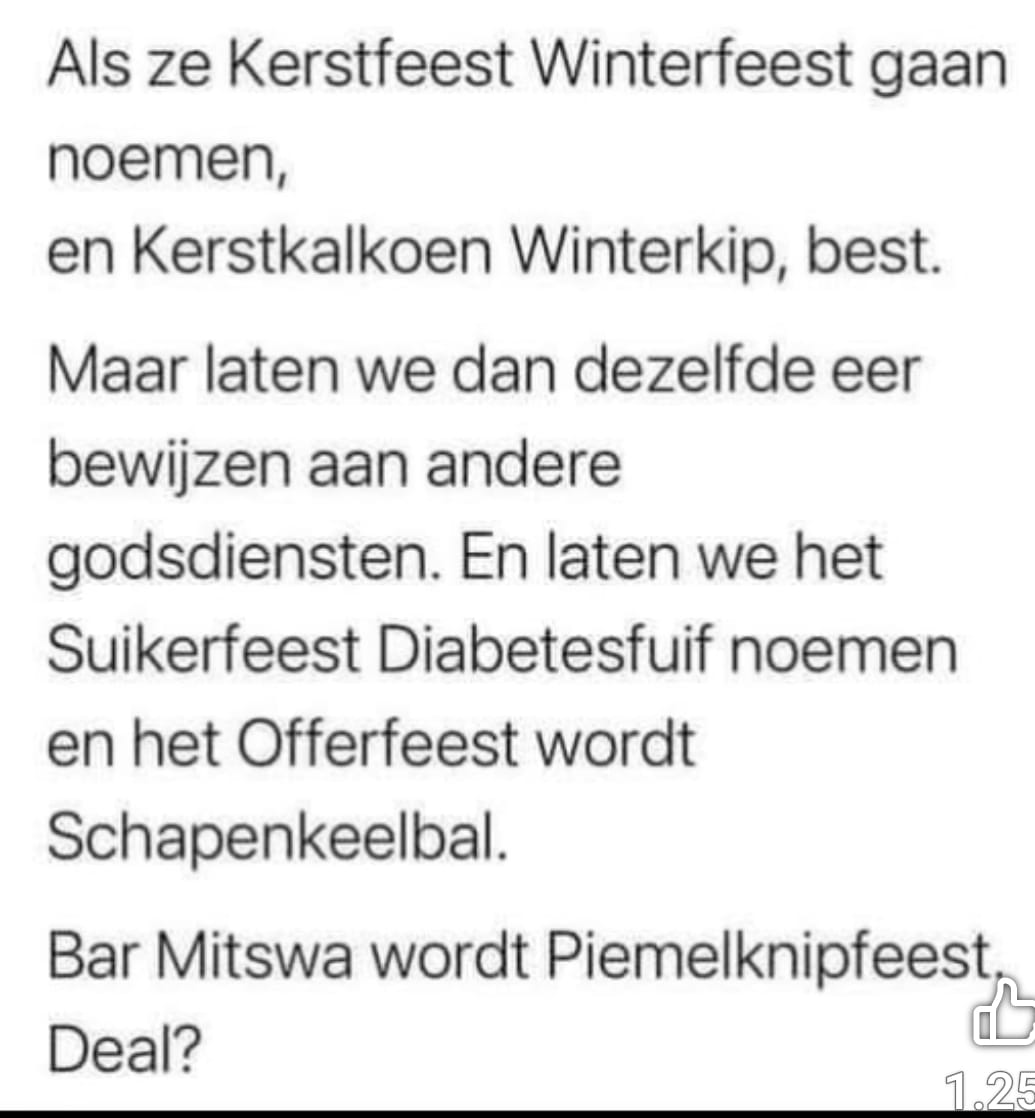 bart_mudde's tweet image. Ga allemaal stemmen vandaag, en stem voor uw toekomst.