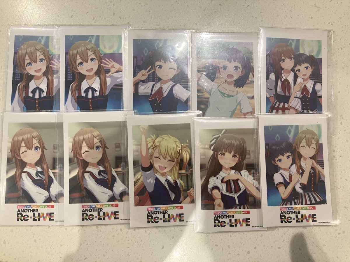 とーる🐧 tweet media