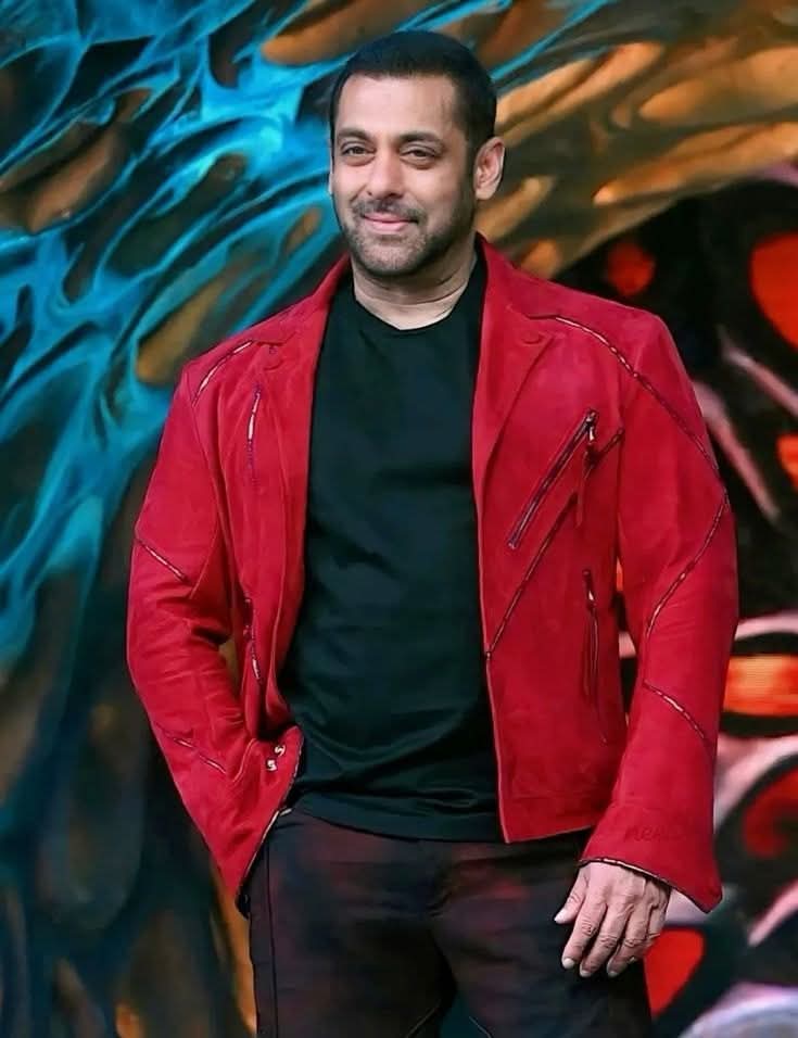 Geeta418918's tweet photo. Salman Khan super star 
@Geeta418918 https://t.co/IEqow1fwWq