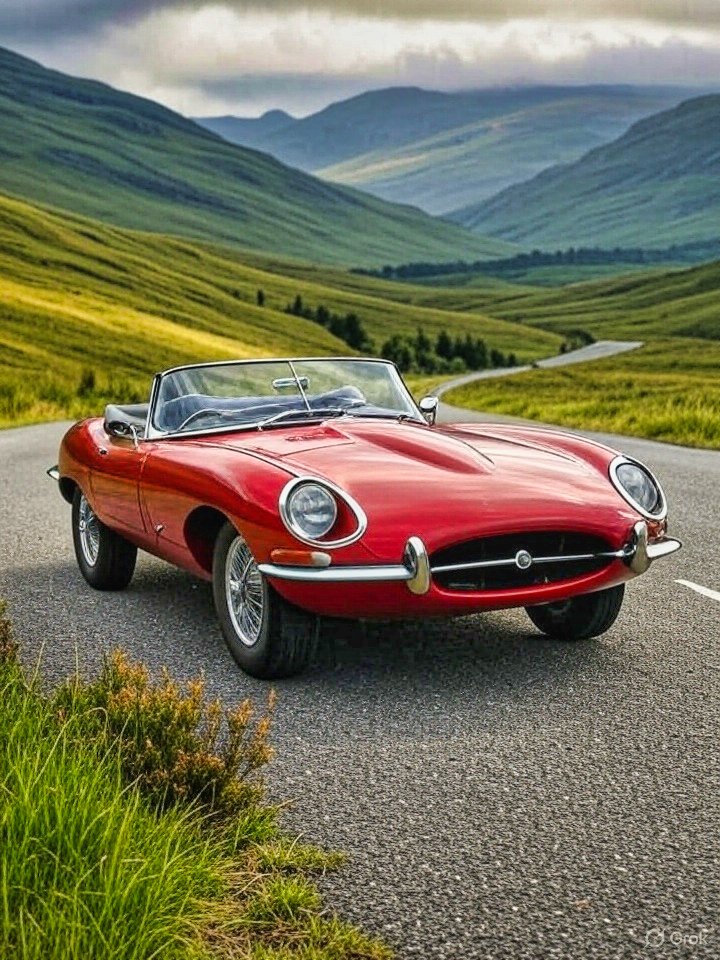 صبحكم الله بالخير