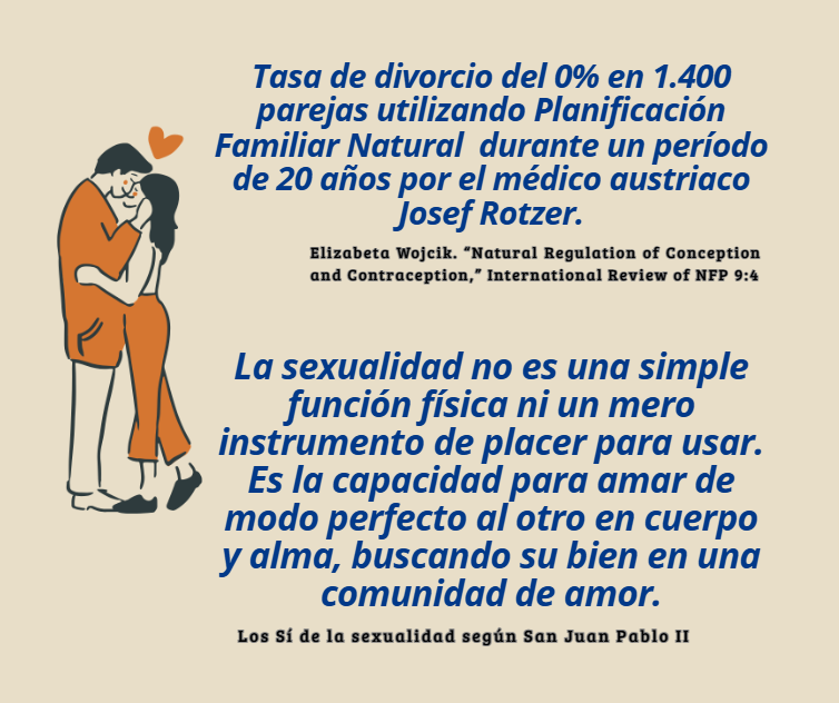 xunmejorser's tweet photo. ¿Los entes del gobierno de Bogotá se preocupan por el mayor bien para el ser humano o su afán es que el negocio de las empresas promotoras de la #CumbreAbortistaNo NO se detenga? https://t.co/76P565Dcle