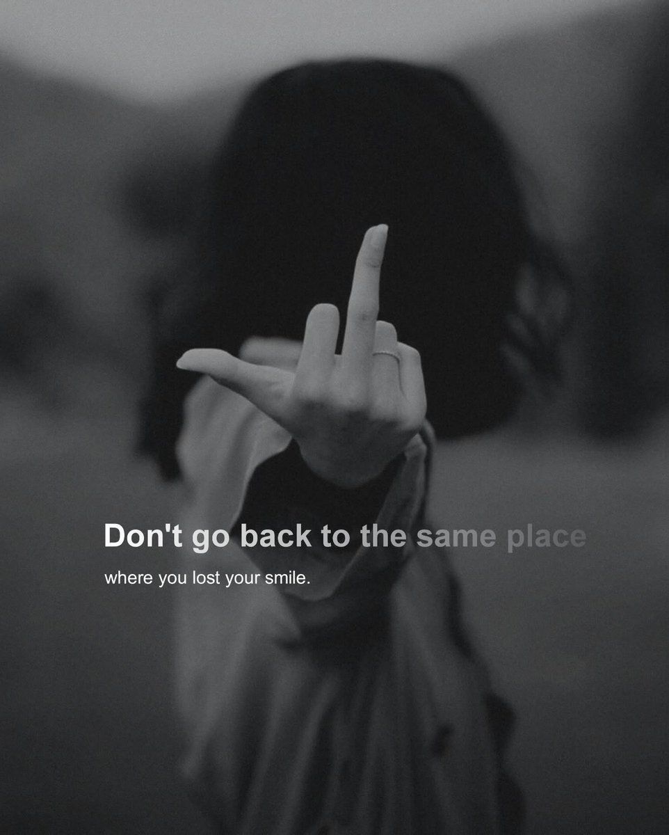 feelings ღ (@eternaltxts) on Twitter photo 