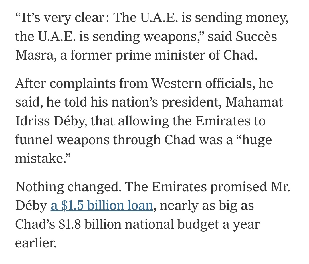 _James041's tweet image. Read frame one, connect it with frame two, three and four.

Then you will understand how the Sugoi thug is involved in the Sudan genocide.

This thug has completely destroyed our international relations.

Kenyans MUST come out and take back their country from a totalitarian.…