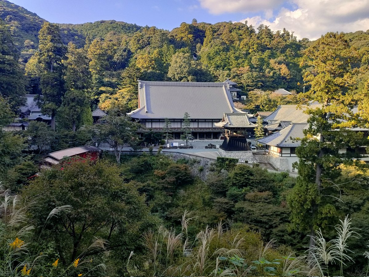 Olé Viravong Scovill リトグラフ 額縁入り NY拠点作家 Followed by English translation 【開催中の展覧会】 石川県