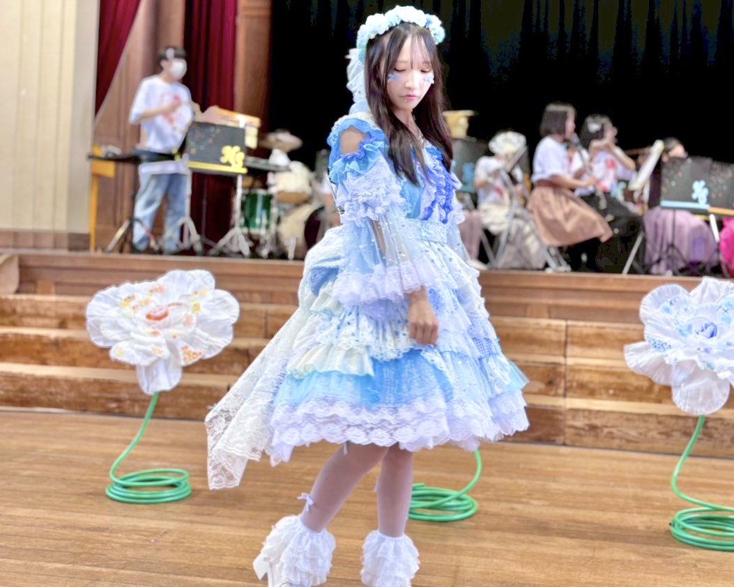 ドレス - Search / X