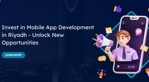 SEO_Expert_Andy's tweet image. Invest in Mobile App Development in Riyadh - Unlock New Opportunities apsense.com/article/856504…

#appdevelopmentcompanyriyadh #webdevelopmentagency #mobileappdevelopment