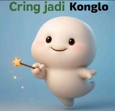 brandonsalim's tweet photo. cring ku doain semuanya begini
ok? https://t.co/gaelT9Teok