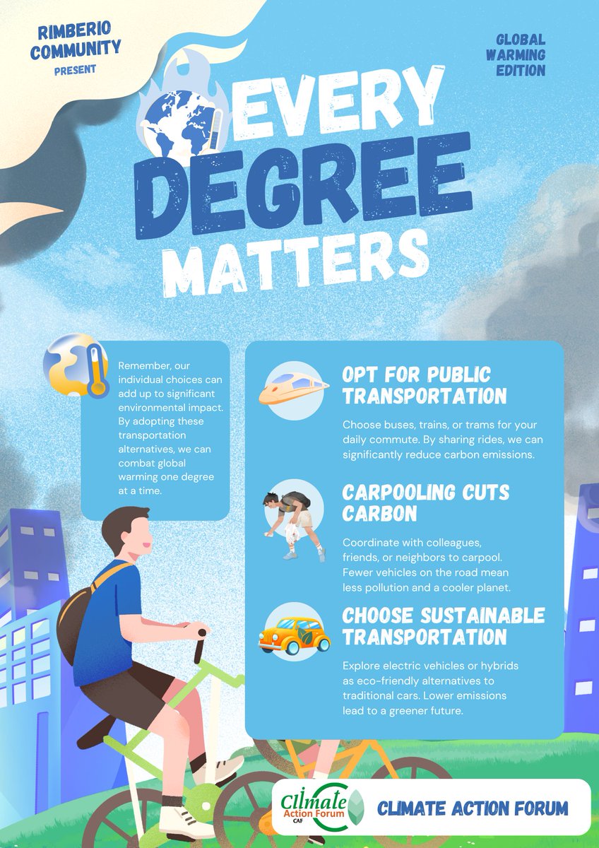 EYESorgPK's tweet photo. Think about tomorrow
Climate Action Forum 
@SamiSharique786 
@tahirrasheed92 
@BRSP_Pakistan 
@BehramLehri 
@mirbehramb 
@ClimateChangePK 
@cpdi_pakistan https://t.co/BwgRibmX5d