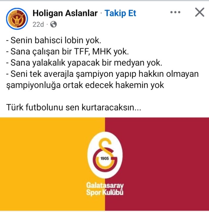 Ne dedi ne dedi ziyaaaaa 🤣
Meritking bahis sitesi bahis borunun çocuklarının seronimiye çıkması chamada kara borsa bilet Muslera penaltı kullanırsa %130 iddia oranı opsayttımsılar elimizde belgeler var ligi bitirmeyiz Tofaşlar vahap beyaz Ahmet Çakarlar 🤣🤣