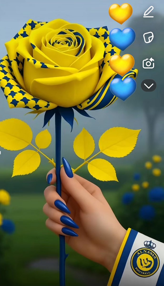 #النصر_الاتحاد
خسارة بشرف ولله الحمد وأمام فريق كبير ،،
لم نتأهل بهدف من بلنتي يسبقه تسلل واضح،،
ولم نفز بطريقة الجبناء المستندين على ظهر الفار!!
خسرنا لعناد الحظ وليس لسوء الفريق،،
خسرنا لعدم انصاف جدول المباريات وضغطها الكبير على الفريق،،
خسرنا لأن مشيئة الله فوق أي شيء ،،
لكن