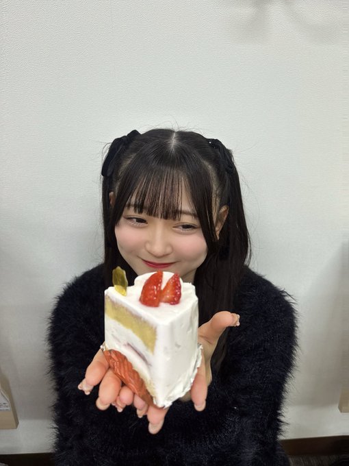 石橋颯のTwitter画像29