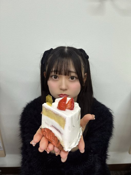 石橋颯のTwitter画像28