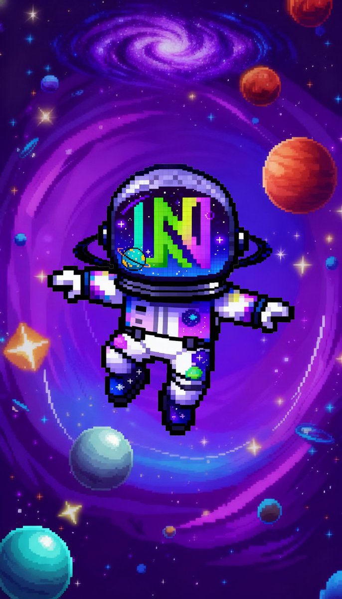 Nova Explorer tweet media