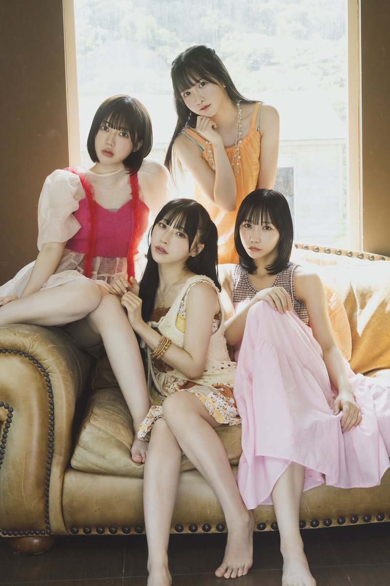 遺品整理◼️蔵からかなり古い超特大な星4つの謎のお皿が出てきた！ 遺品整理◼️蔵からかなり古い超特大な星4つの謎のお