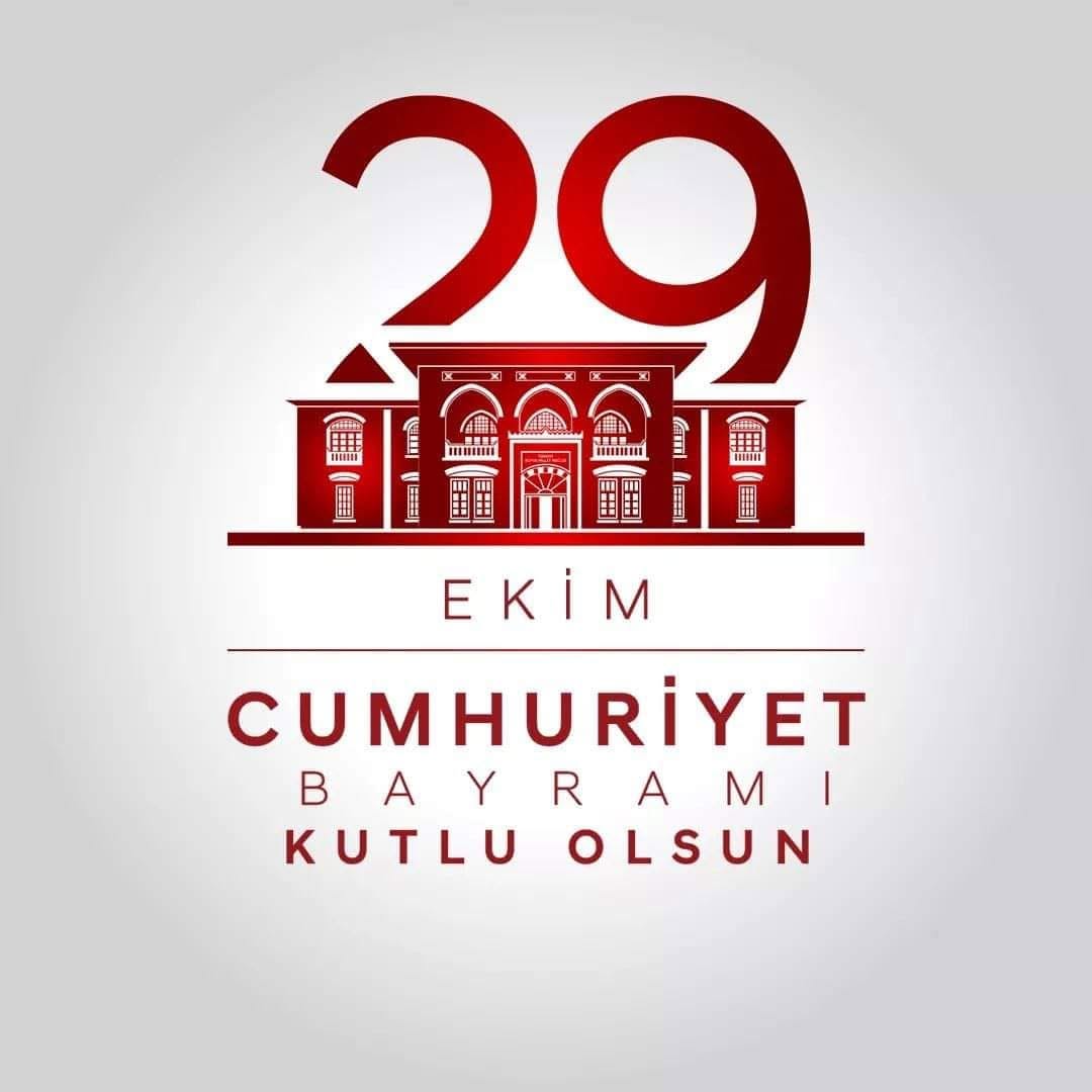 ATATÜRK VE SİLAH ARKADAŞLARININ KURDUĞU 
BU CUMHURİYETİ YENİDEN 
LAİK, ÇAĞDAŞ, ATATÜRK MİLLİYETÇİLİĞİNE VE ATATÜRK İLKE VE İNKILAPLARINA BAĞLI DEMOKRATİK BİR ÜLKE HALİNE GETİRECEĞİZ. 
ÇÜNKÜ UMUTSUZ DURUM YOKTUR UMUTSUZ İNSANLAR VARDIR BU ÜLKEYİ BU SÜREÇTEN KURTARACAĞIZ.