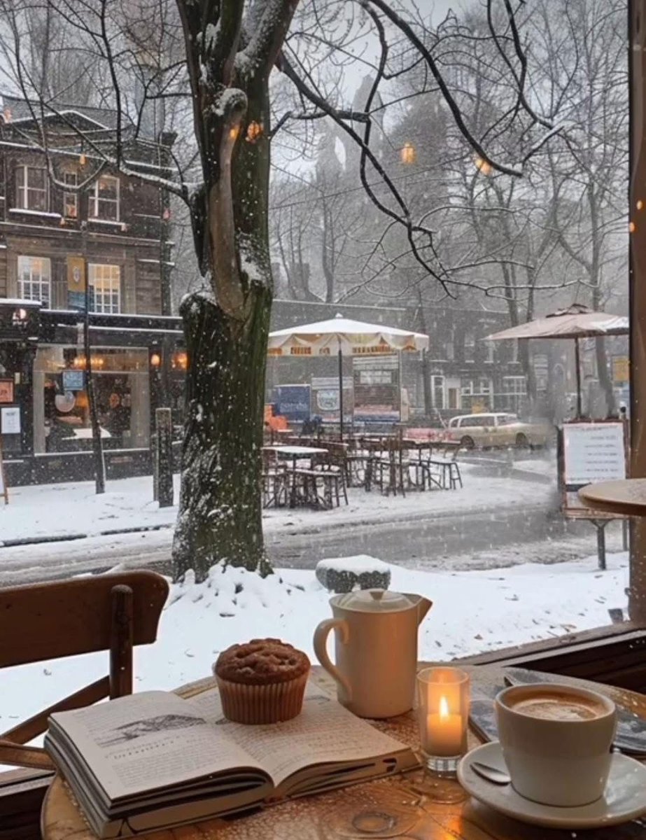 şöyle bir sakinlik (@soylebisakinlik) on Twitter photo 