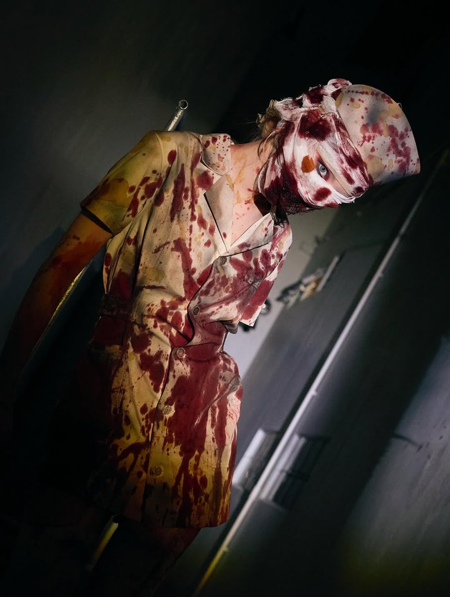 ormkornbr's tweet image. 📷| art_artery via IG 
#OrmKornnaphat #ออมกรณ์นภัส