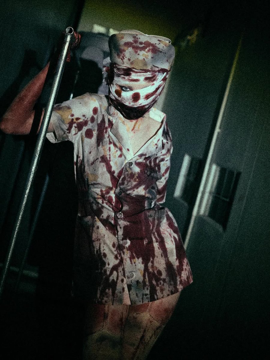 ormkornbr's tweet image. 📷| art_artery via IG 
#OrmKornnaphat #ออมกรณ์นภัส