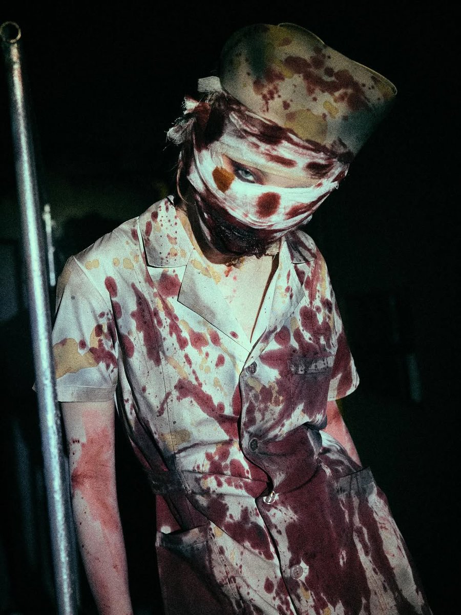 ormkornbr's tweet image. 📷| art_artery via IG 
#OrmKornnaphat #ออมกรณ์นภัส