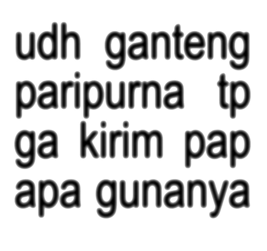 citta tweet media