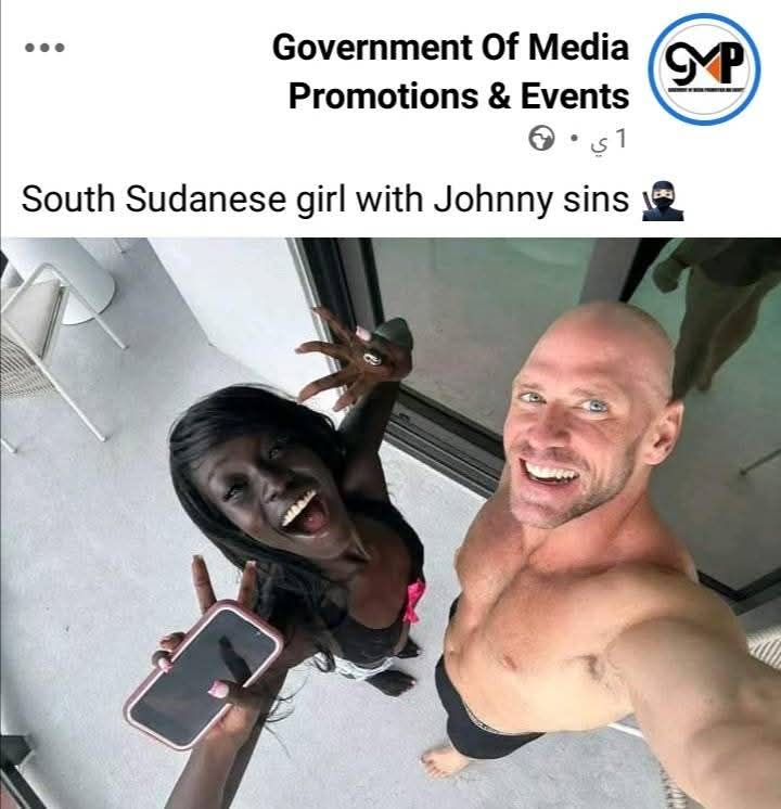 ديل مبسوطين عشان بتهم اتزعطت 😒