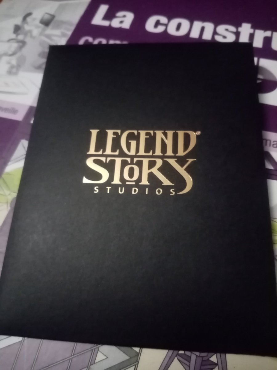 Samchaka tweet media