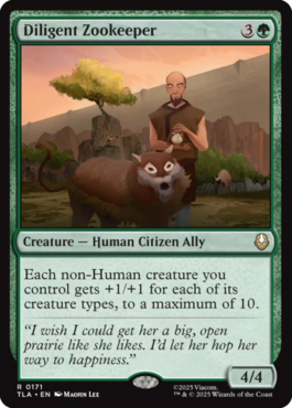 MTGGoldfish tweet media