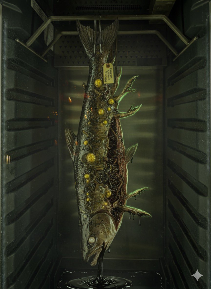 Edgar Ramos tweet media