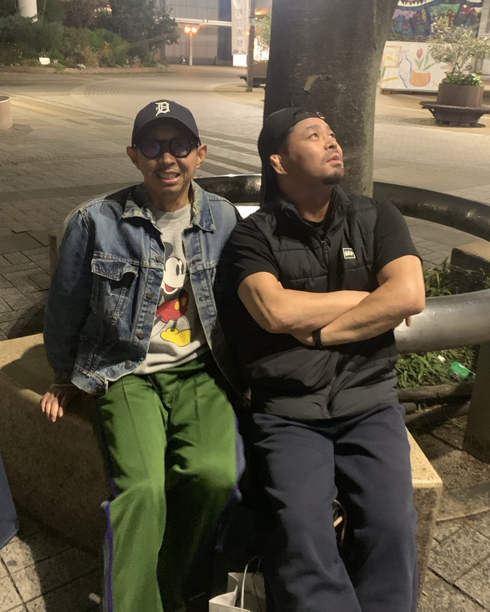 中川 中川 周 – Shu NAKAGAWA | blanClass ブランクラス