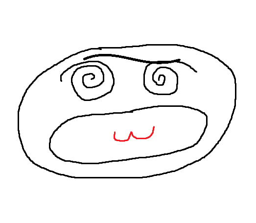 Nelson 💩 tweet media