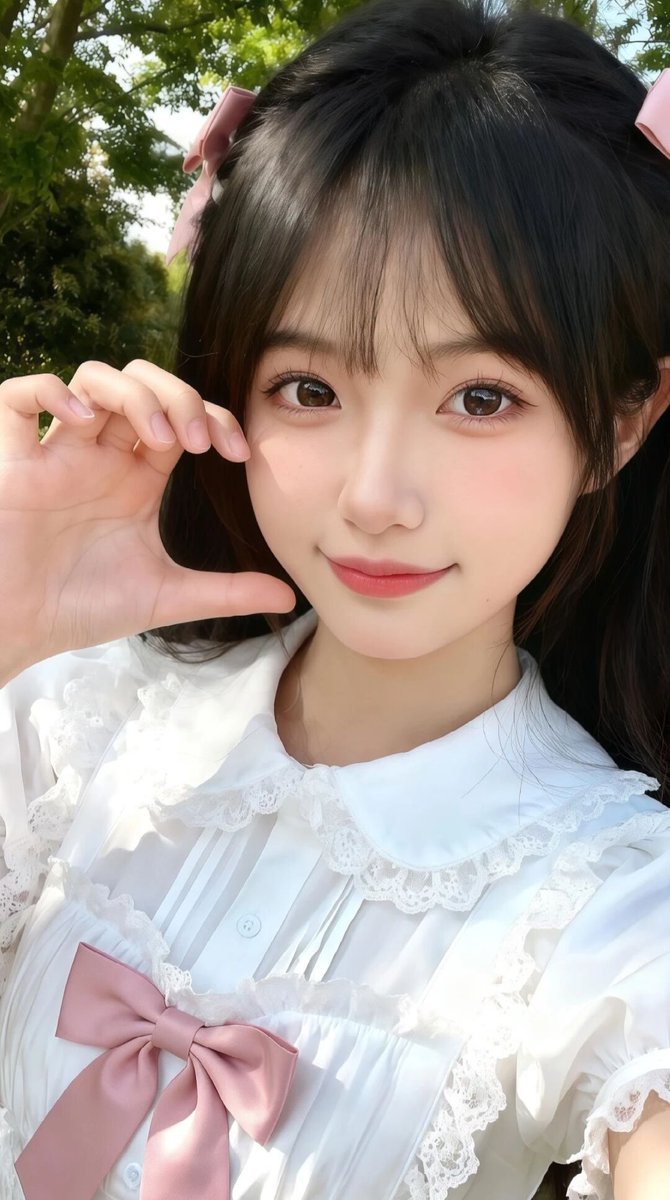 这个世界很美好，只要你懂得忽视一些东西