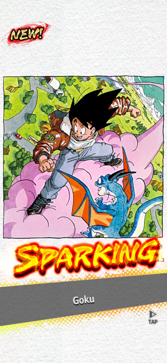 R4NGERTDS's tweet image. inferior lifeforms bow before me