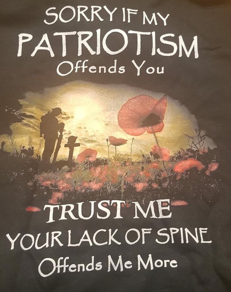 <a href="/JimThom90458694/">Australian Patriot.</a> We have a PM who will not ever stand up for Australia &amp; Australians. Albanese has made this clear from the outset.  Albanese thinks our flag 🇦🇺is a piece of rag for which thousands of Australians 🇦🇺 died for us