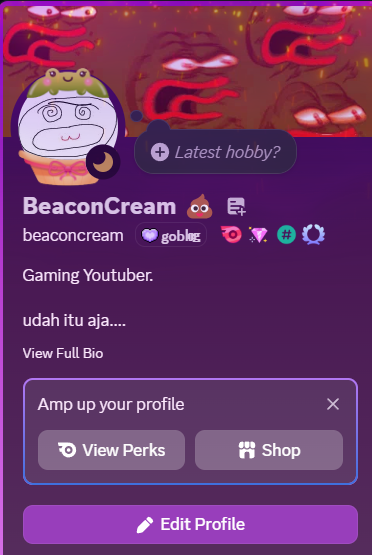 Nelson 💩 tweet media