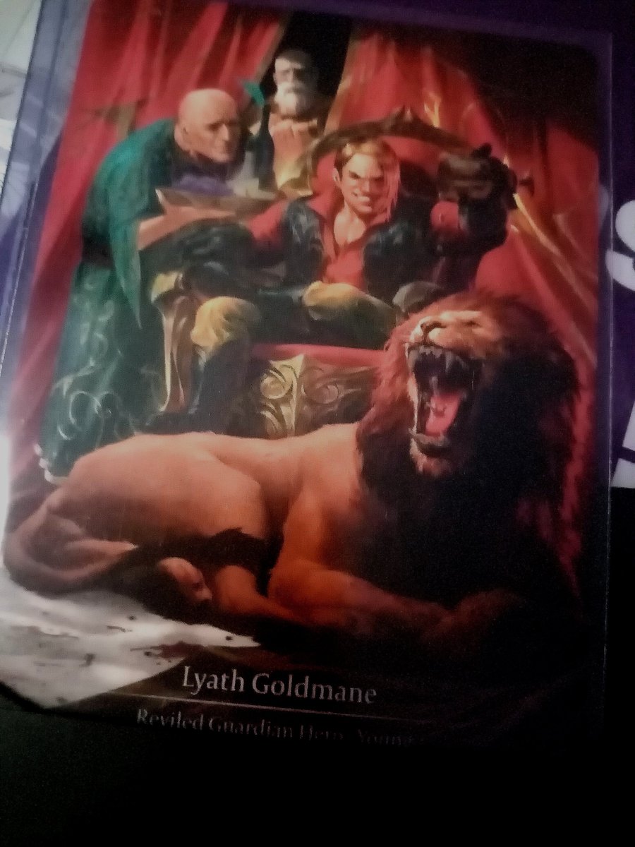 Samchaka tweet media