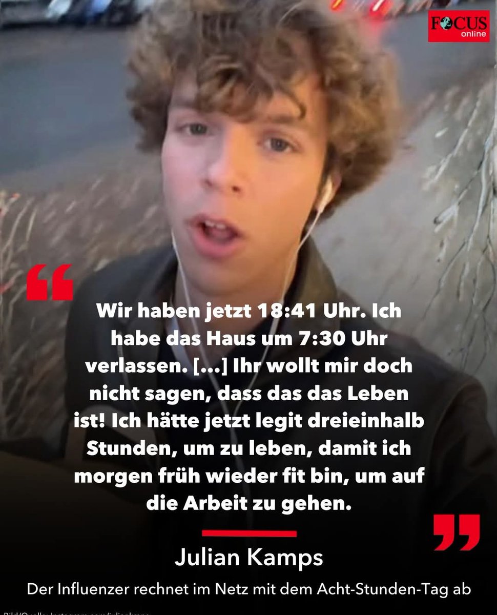 Benedikt Brechtken tweet media