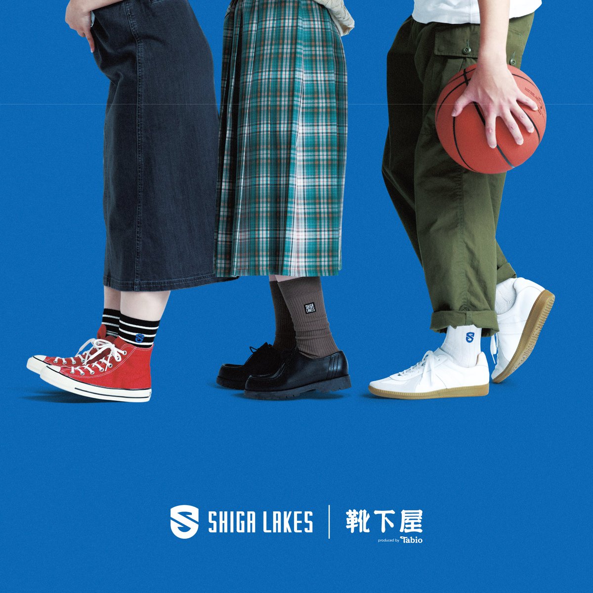 lakes_goods's tweet image. 漂う秋の香り🍁

家でも外でもオンでもオフでも

LAKESと歩む日々がより楽しくなる

そんなアイテムがこの週末、続々と登場します👀

#Enjoyレイクスコーデ
#GetHyped