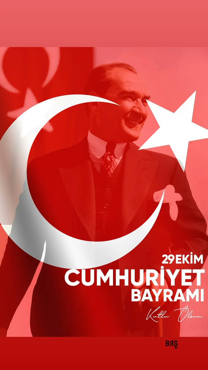 emirEmirs's tweet photo. #29ekim https://t.co/DwNpJMAisd