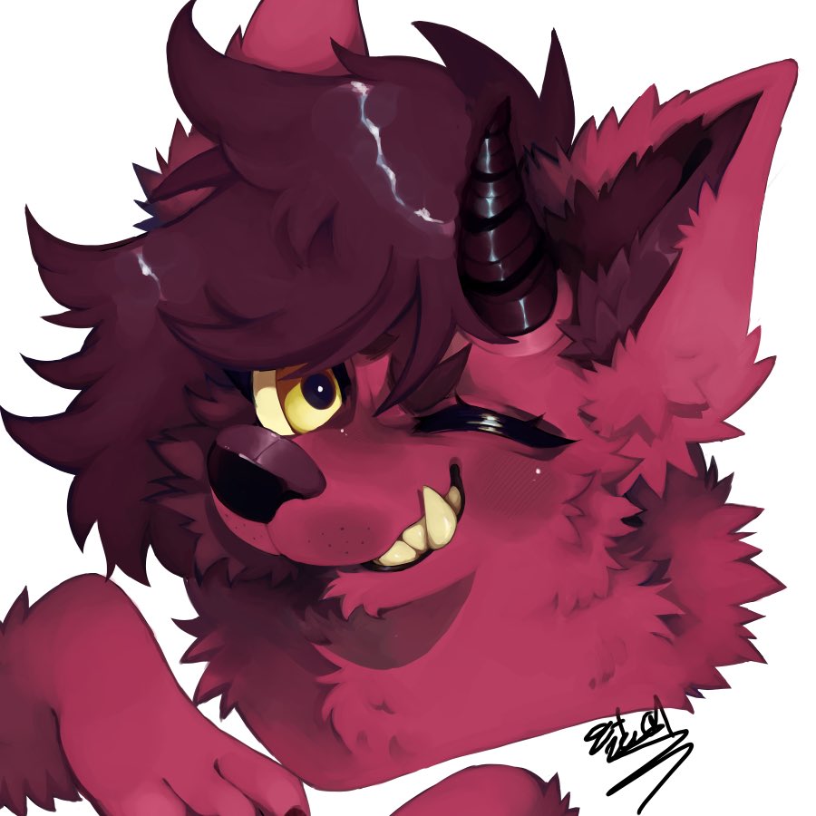 Commission for <a href="/FixVasco/">Vasco Fix</a> :))