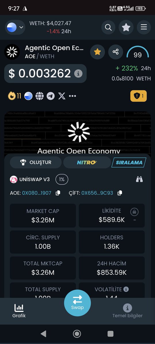 Akfu tweet media
