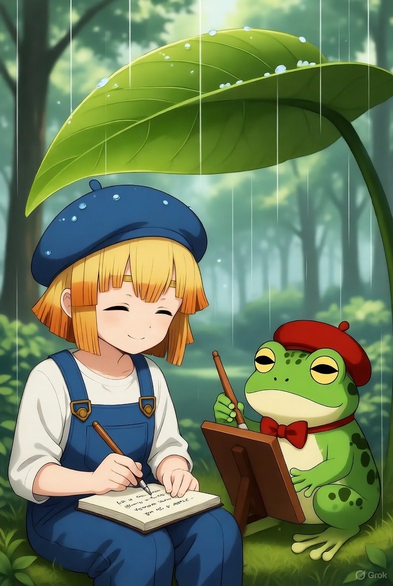 やで兄さん on X