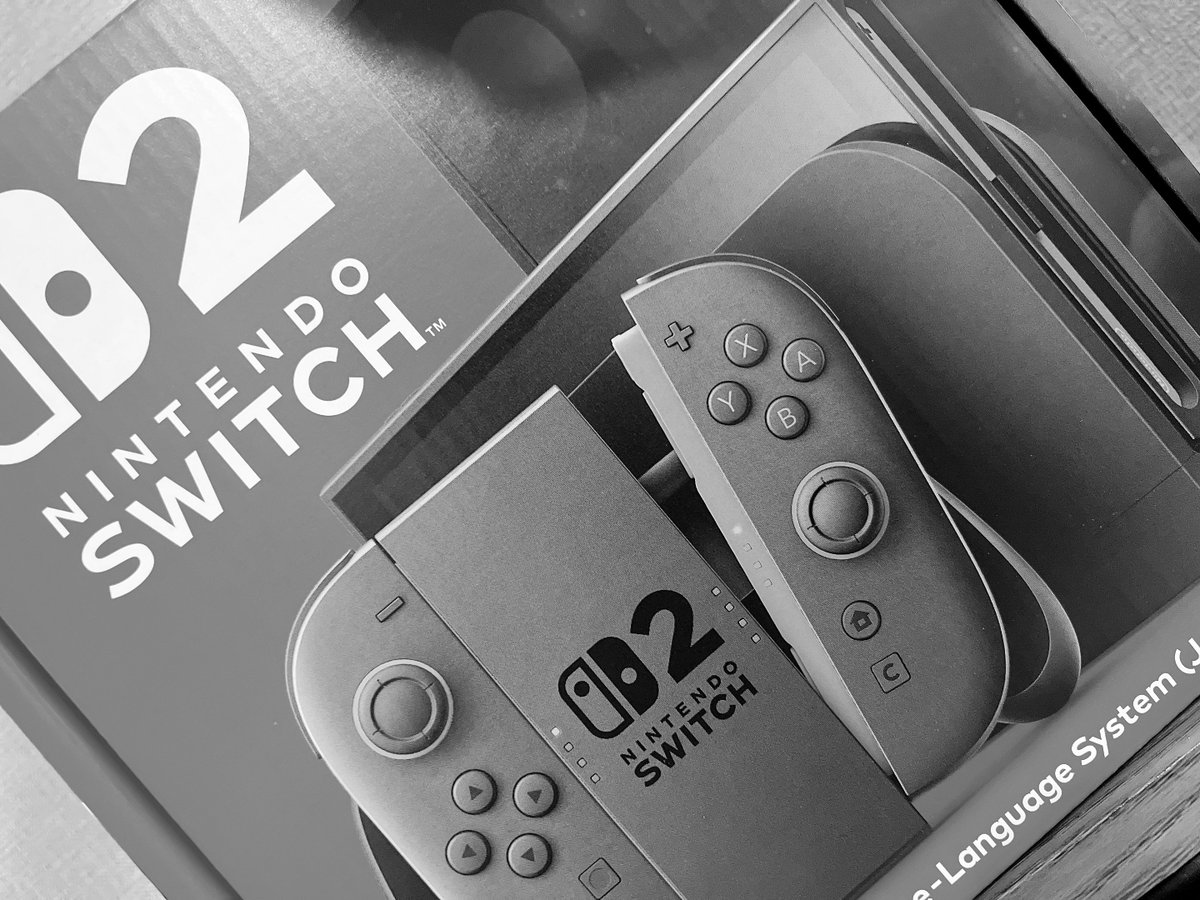 神楽なみせ⛩🍀 on X