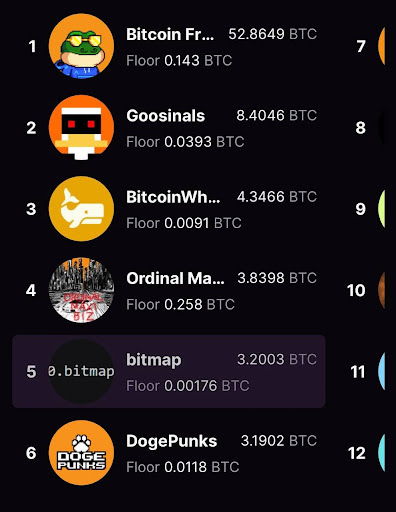 Nikola Ω tweet media